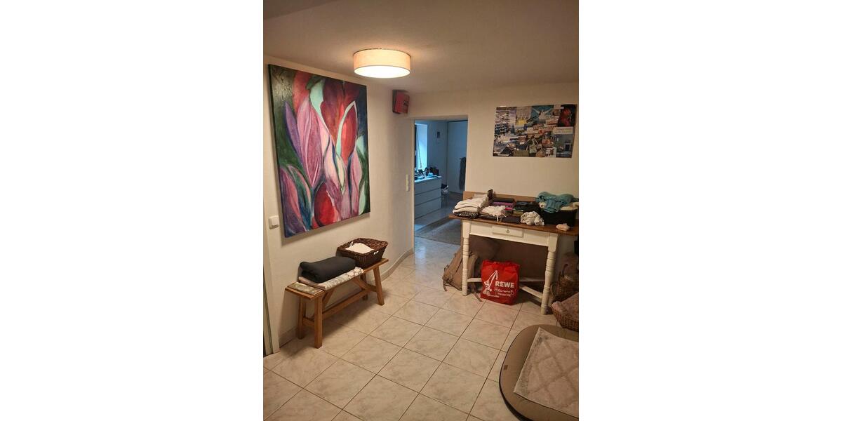 Erdgeschoßwohnung Aachen Aachen-Mitte - 3 Zimmer, 130 m&sup2;, 1.590&euro; | Angebot:25284281