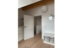 Reihenhaus Düren Rölsdorf - 5 Zimmer, 145 m&sup2;, 420.000&euro; | Angebot:27259827