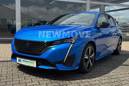 Peugeot 308 92.324 km 19.990 &euro; Geilenkirchen 52511