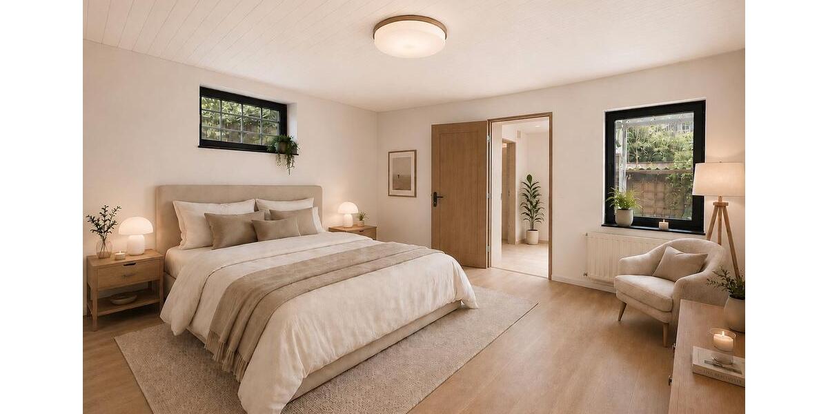 Einfamilienhaus Alsdorf - 6 Zimmer, 168 m&sup2;, 449.000&euro; | Angebot:27230080