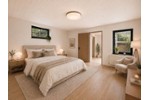 Einfamilienhaus Alsdorf - 6 Zimmer, 168 m&sup2;, 449.000&euro; | Angebot:27230080