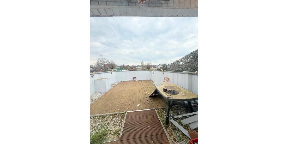 Einfamilienhaus Gangelt - 6 Zimmer, 150 m&sup2;, 1.450&euro; | Angebot:26211217