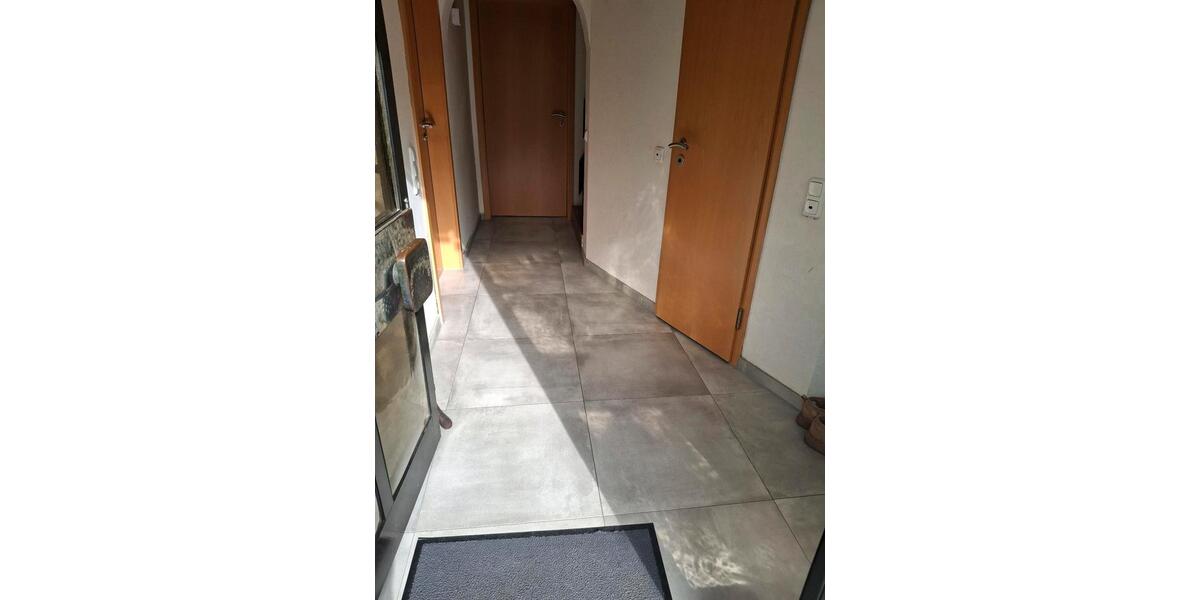 Erdgeschoßwohnung Aachen Aachen-Mitte - 3 Zimmer, 130 m&sup2;, 1.590&euro; | Angebot:25284281