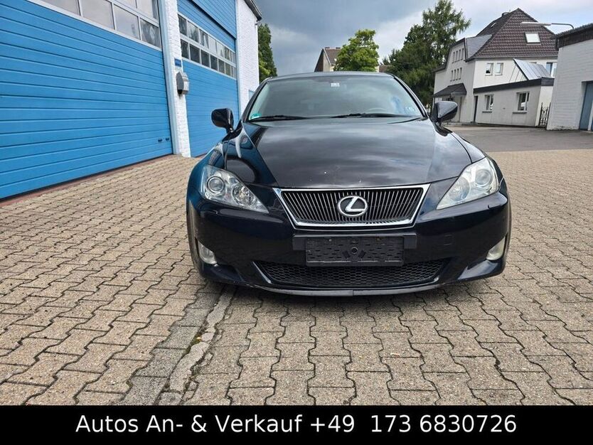 Andere