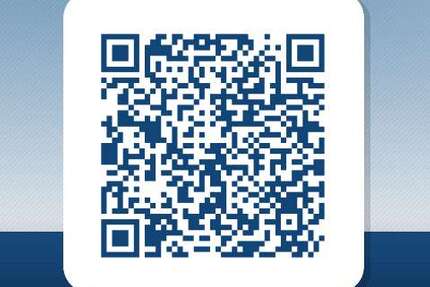 Ford Mustang 20.172 km 44.880 &euro; Alsdorf 52477