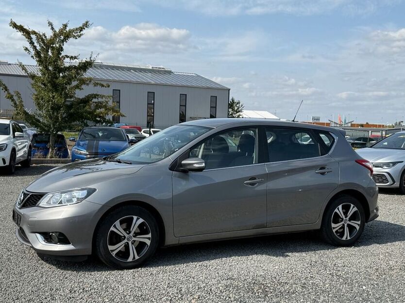 Pulsar