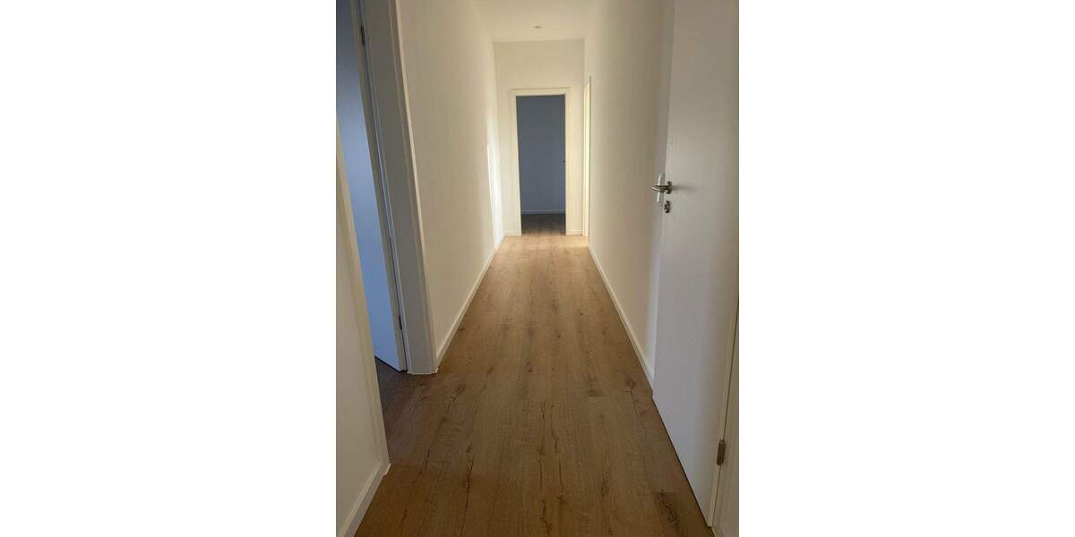 Etagenwohnung Jülich - 2 Zimmer, 64 m&sup2;, 650&euro; | Angebot:25697298