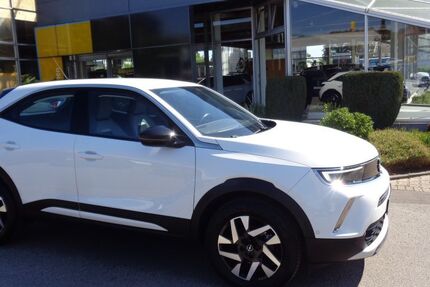 Opel Mokka 35.547 km 16.600 &euro; Eschweiler 52249