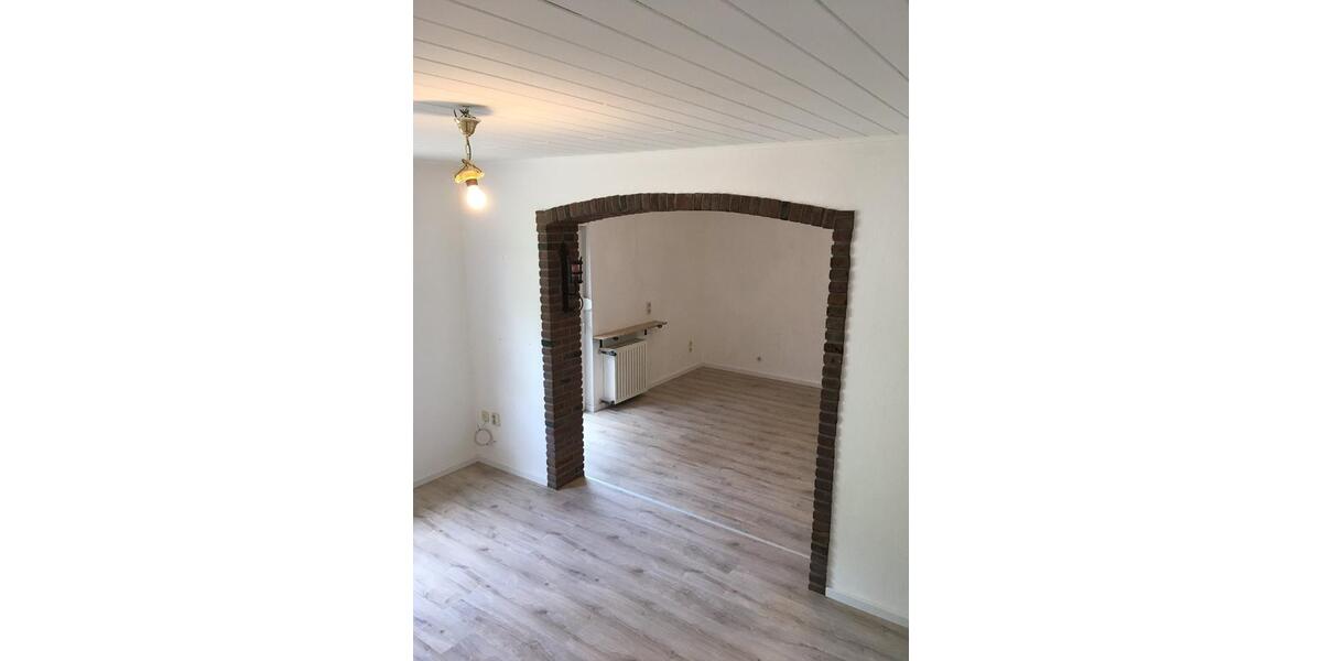 Einfamilienhaus Stolberg (Rhld.) Gressenich - 5 Zimmer, 140 m&sup2;, 1.075&euro; | Angebot:26229003
