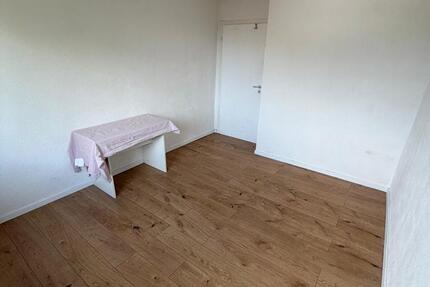 Wohnung Aachen Aachen-Mitte - 4 Zimmer, 50 m&sup2;, 425&euro; | Angebot:27550783