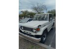 Toyota Land Cruiser 134.000 km 39.000 € Scottsdale 