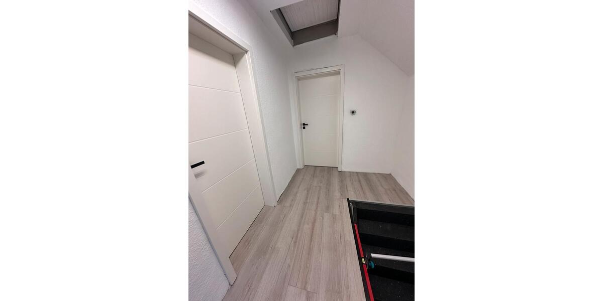 Reihenhaus Baesweiler - 5 Zimmer, 125 m&sup2;, 378.999&euro; | Angebot:24355766