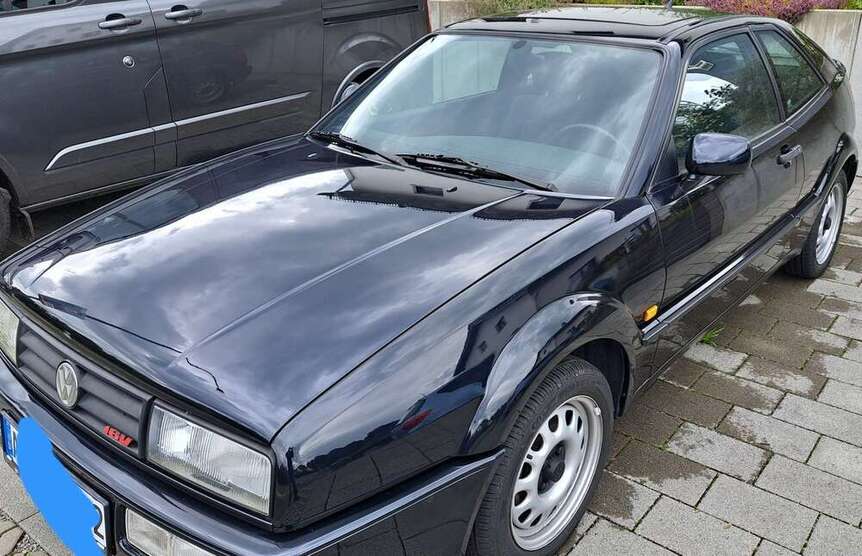 Corrado