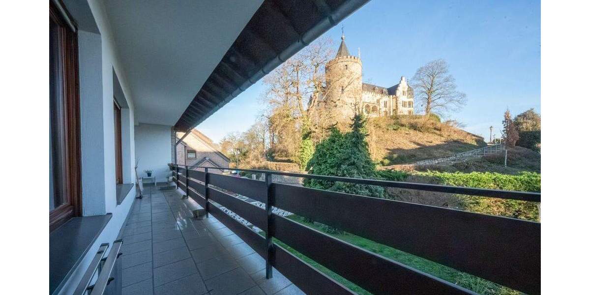 Mehrfamilienhaus, Wohnhaus Herzogenrath - 7 Zimmer, 209 m&sup2;, 349.000&euro; | Angebot:25742125