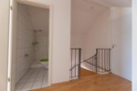 Dachgeschoßwohnung Aachen Eilendorf - 5 Zimmer, 119 m&sup2;, 380.000&euro; | Angebot:27202306