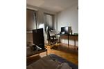 Etagenwohnung Aachen Aachen-Mitte - 1 Zimmer, 33 m&sup2;, 750&euro; | Angebot:25944941