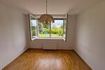 Hochparterre Aachen Aachen-Mitte - 3 Zimmer, 79 m&sup2;, 275.000&euro; | Angebot:26581886