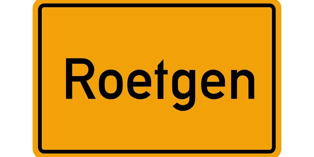 Etagenwohnung Roetgen - 2 Zimmer, 64 m&sup2;, 219.000&euro; | Angebot:26412227