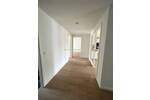 Etagenwohnung Aachen Brand - 4 Zimmer, 99 m&sup2;, 370.000&euro; | Angebot:26391520