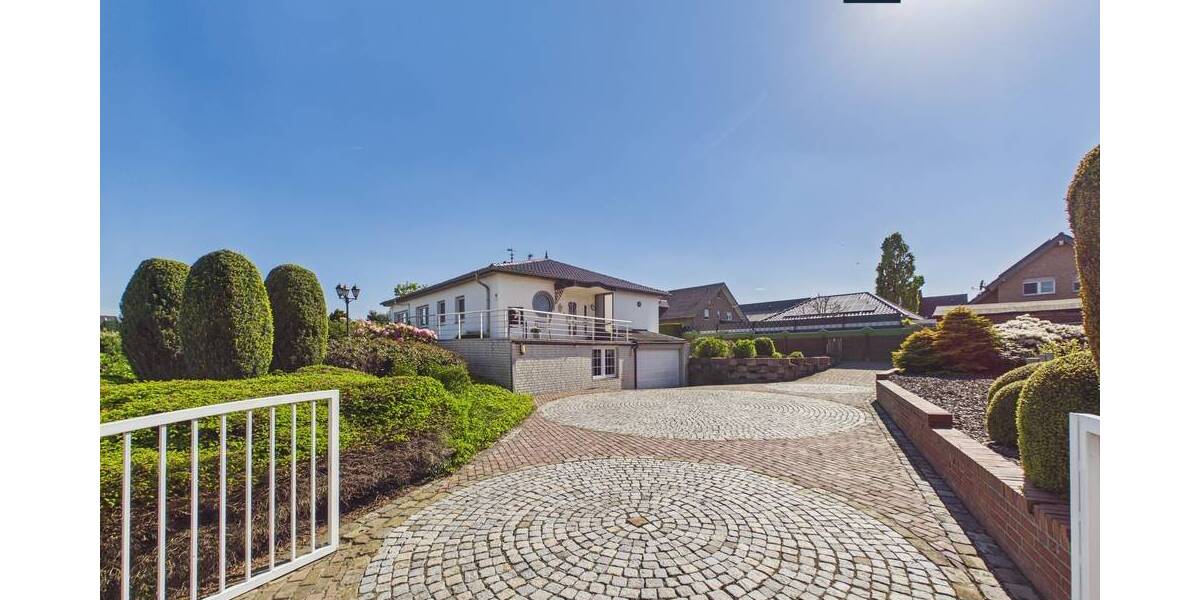 Einfamilienhaus Gangelt Hastenrath - 3 Zimmer, 117 m&sup2;, 369.000&euro; | Angebot:26410273