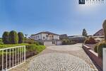 Einfamilienhaus Gangelt Hastenrath - 3 Zimmer, 117 m&sup2;, 369.000&euro; | Angebot:26410273