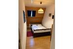 Reihenhaus Stolberg (Rheinland) - 5 Zimmer, 80 m&sup2;, 250.000&euro; | Angebot:24506458