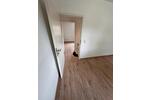 Doppelhaushälfte Baesweiler - 2 Zimmer, 102 m&sup2;, 289.000&euro; | Angebot:26939729