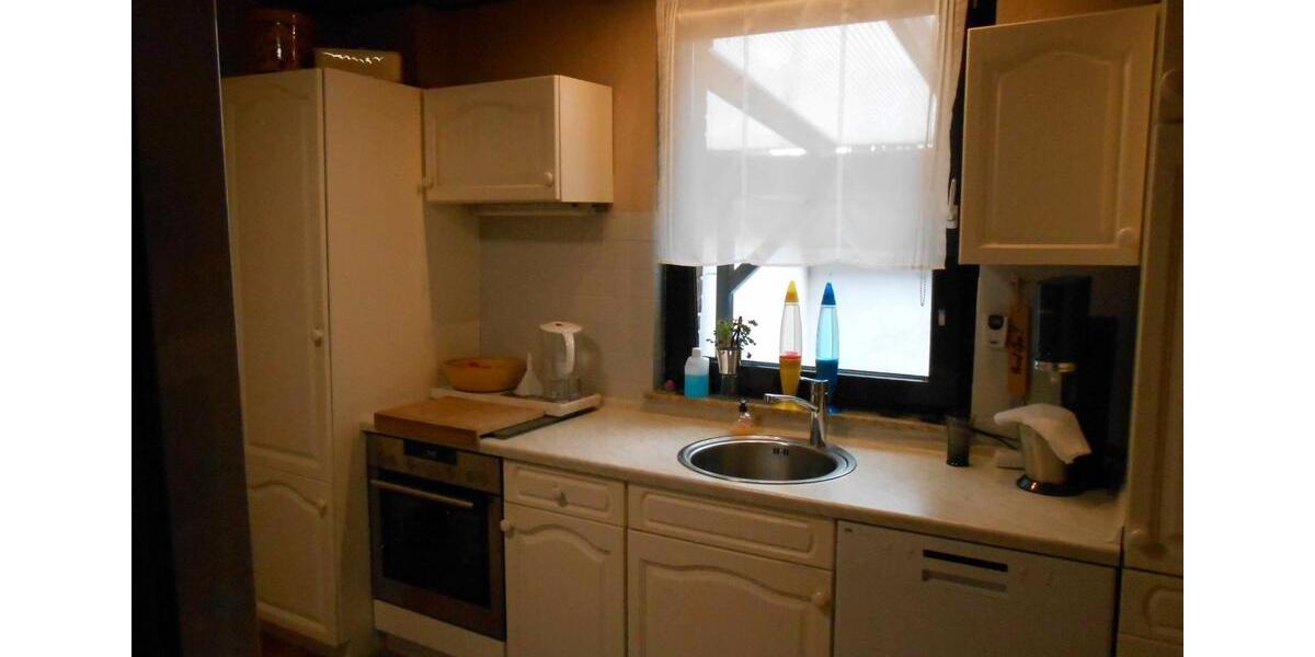 Etagenwohnung Gangelt - 4 Zimmer, 85 m&sup2;, 400&euro; | Angebot:26267496