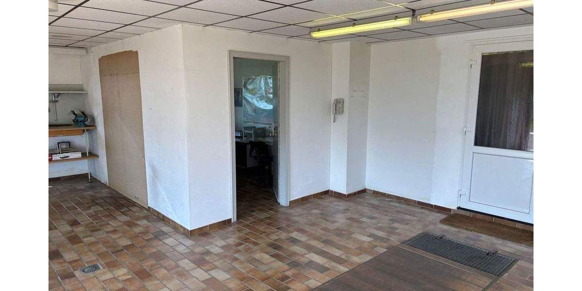 Einfamilienhaus Würselen - 7 Zimmer, 143 m&sup2;, 479.000&euro; | Angebot:25731511