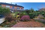 Einfamilienhaus Geilenkirchen Immendorf - 6 Zimmer, 104 m&sup2;, 180.000&euro; | Angebot:26192210