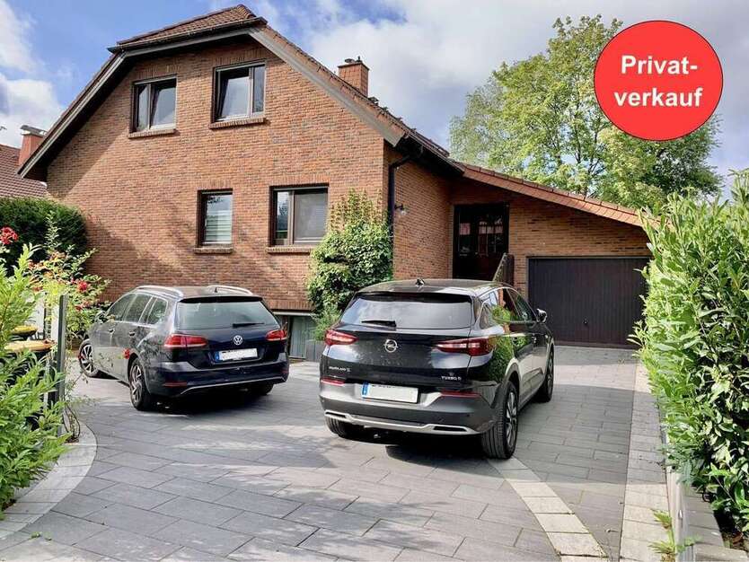 Haus zum Kaufen in Roetgen 769.000 € 227 m²