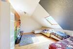 Reihenmittelhaus Aachen Brand - 4 Zimmer, 135 m&sup2;, 519.900&euro; | Angebot:26886181
