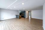 Etagenwohnung Düren - 2 Zimmer, 75 m&sup2;, 975&euro; | Angebot:26442296
