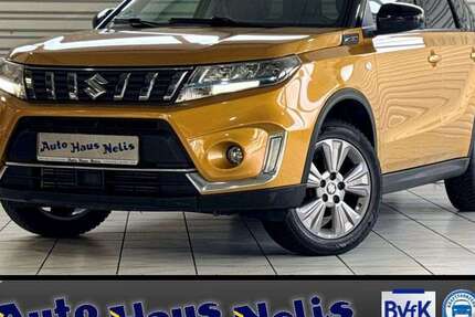 Suzuki Vitara 100.000 km 17.480 &euro; Geilenkirchen 52511