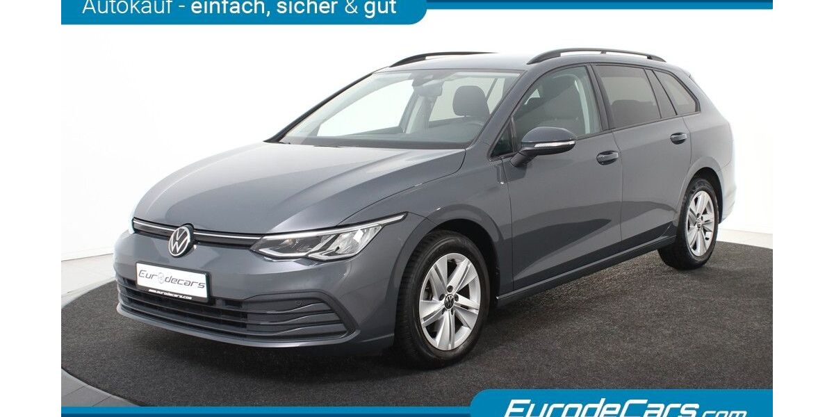 VW Golf 70.000 km 19.800 &euro; Herzogenrath 52134