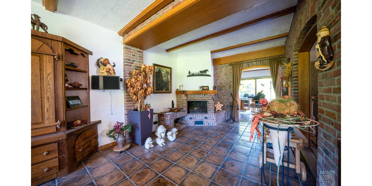 Einfamilienhaus Stolberg (Rheinland) / Mausbach Mausbach - 5 Zimmer, 157 m&sup2;, 379.000&euro; | Angebot:26909552