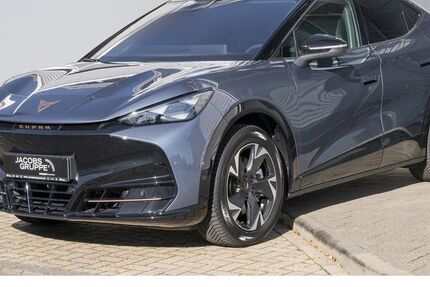 Cupra Tavascan 8.019 km 40.990 &euro; Düren 52351