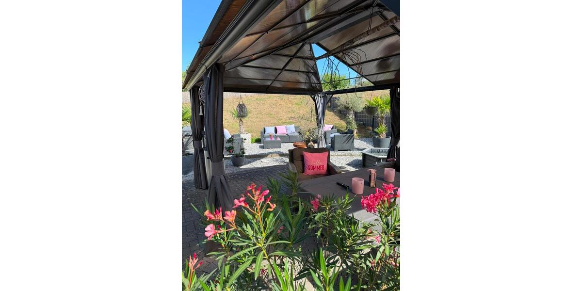 Einfamilienhaus Linnich - 5.5 Zimmer, 248 m&sup2;, 769.000&euro; | Angebot:27288887