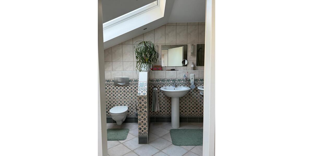 Einfamilienhaus Übach-Palenberg Palenberg - 7 Zimmer, 178 m&sup2;, 429.000&euro; | Angebot:26301768