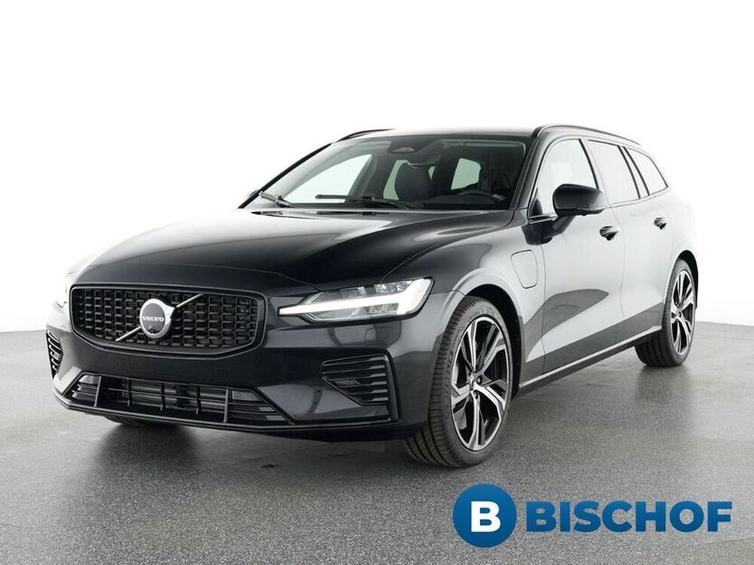 V60