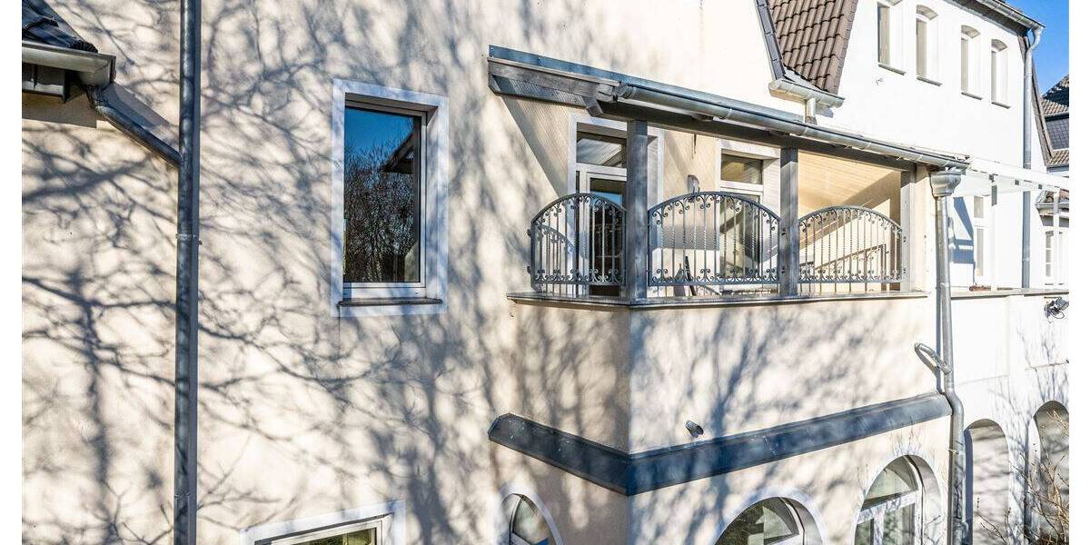 Mehrfamilienhaus, Wohnhaus Eschweiler Eschweiler - 9 Zimmer, 213 m&sup2;, 599.900&euro; | Angebot:26778160
