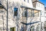Mehrfamilienhaus, Wohnhaus Eschweiler Eschweiler - 9 Zimmer, 213 m&sup2;, 599.900&euro; | Angebot:26778160