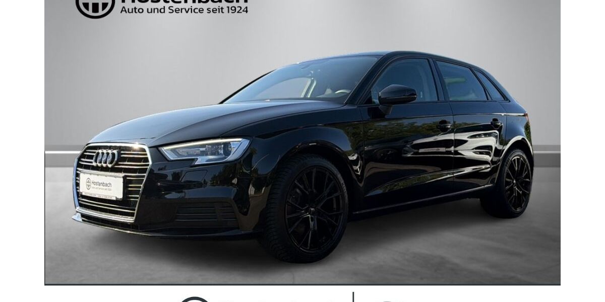 Audi A3 97.040 km 13.450 &euro; Jülich 52428