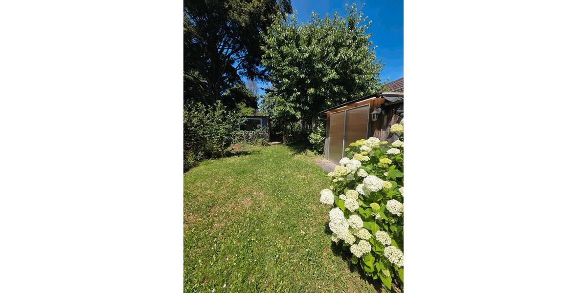 Doppelhaushälfte Eschweiler - 5 Zimmer, 78 m&sup2;, 286.000&euro; | Angebot:26930043