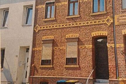 Haus Eschweiler - 6 Zimmer, 100 m&sup2;, 145.000&euro; | Angebot:27618605