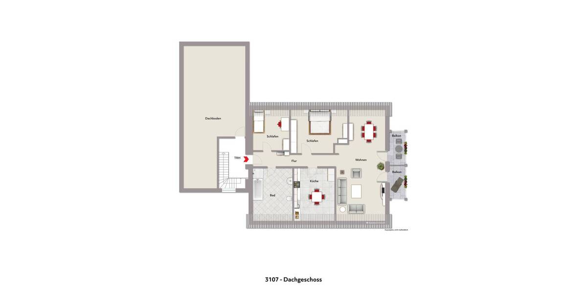 Mehrfamilienhaus, Wohnhaus Monschau Höfen - 559.000&euro; | Angebot:26246818