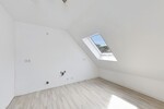 Stolberg-Breinig – Dachgeschoss mit Attitüde. Sofort bezugsfrei. - Dachgeschoßwohnung Stolberg (Rheinland) / Breinig Breinig | Angebot:27003204
