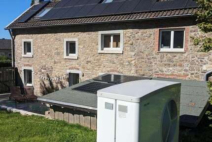 Haus zum Kaufen in Stolberg (Rheinland) 599.000 € 148 m² 7 zimmer