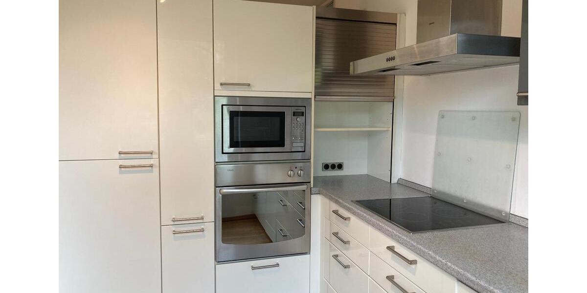 Etagenwohnung Aachen Aachen-Mitte - 2 Zimmer, 79 m&sup2;, 369.000&euro; | Angebot:27219061