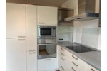 Etagenwohnung Aachen Aachen-Mitte - 2 Zimmer, 79 m&sup2;, 369.000&euro; | Angebot:27219061